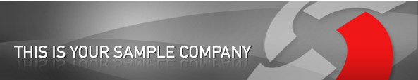 Sample Company