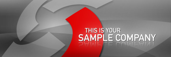 Sample Company